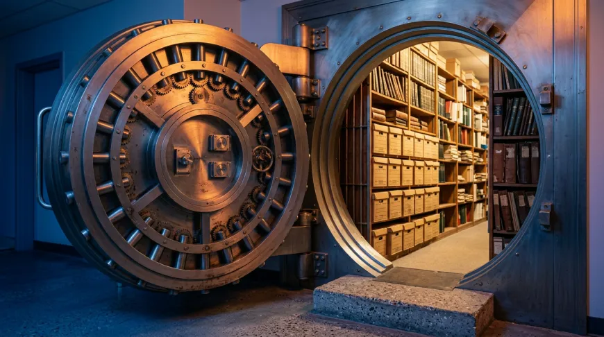 Prediction Markets and Consumer Protection: Why Removing the Wager Is Better Policy, Not Just Better Marketing