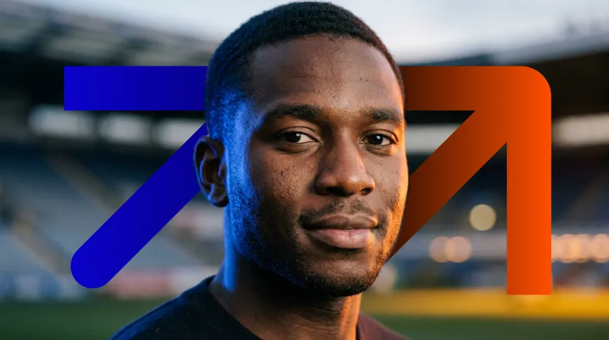 Win Without Risk: How SafeBets Plans to Dominate the Prediction Industry