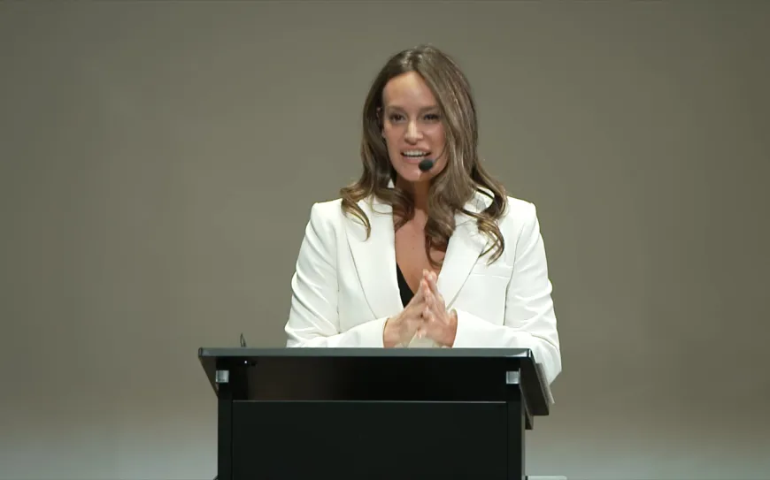 global_conference__video_alt_2