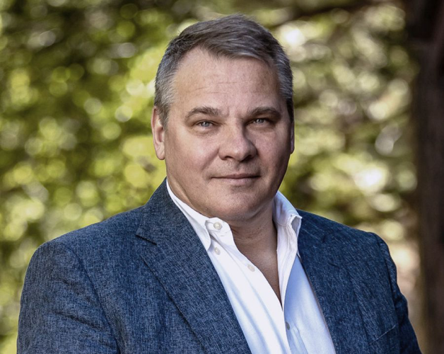Haute Living Executive Q&A – Safebets’ Alex Konanykhin Predicts The Future Of The Prediction Marketplace