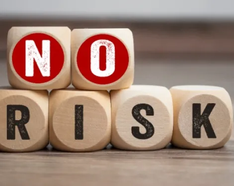 ‘Risk is not compelling’ newcomer SafeBets launches ‘no-wager’ predictions