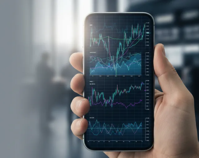 Raising $2.1 Billion On Polymarket’s Bans