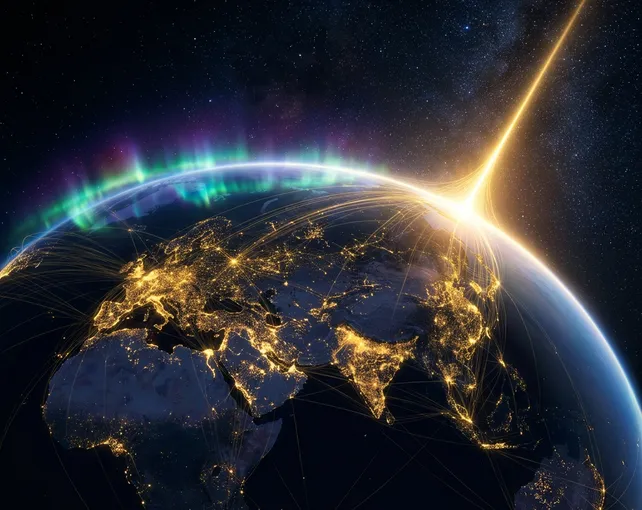 Creating Abundant Market Information In a Risk-Free Way
