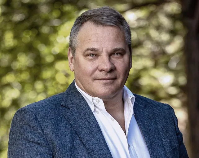 Exclusive: Unicoin Founder Says Asset-Backed Crypto Is No Longer Viable Under U.S. Regulation
