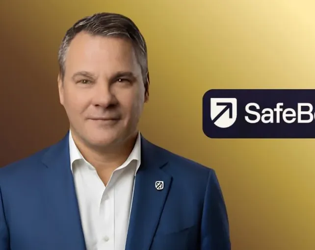 SafeBets founder seeks $2bn, sees prediction market ‘implosion’