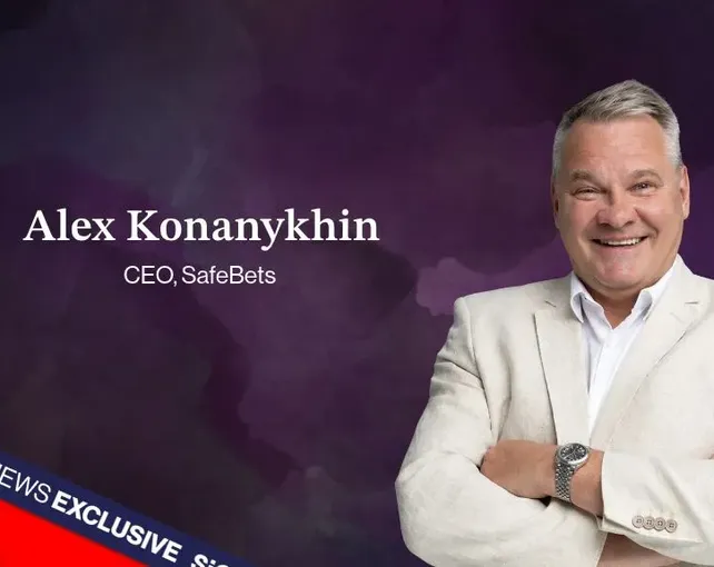 Prediction markets reward a winning minority, says expert