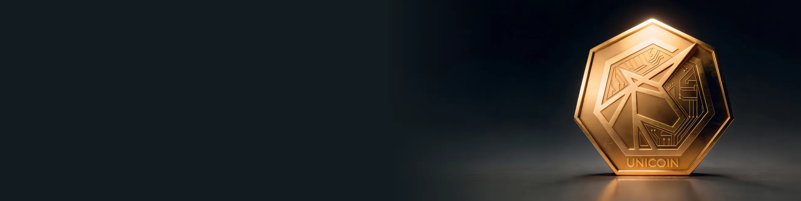SafeBets professions