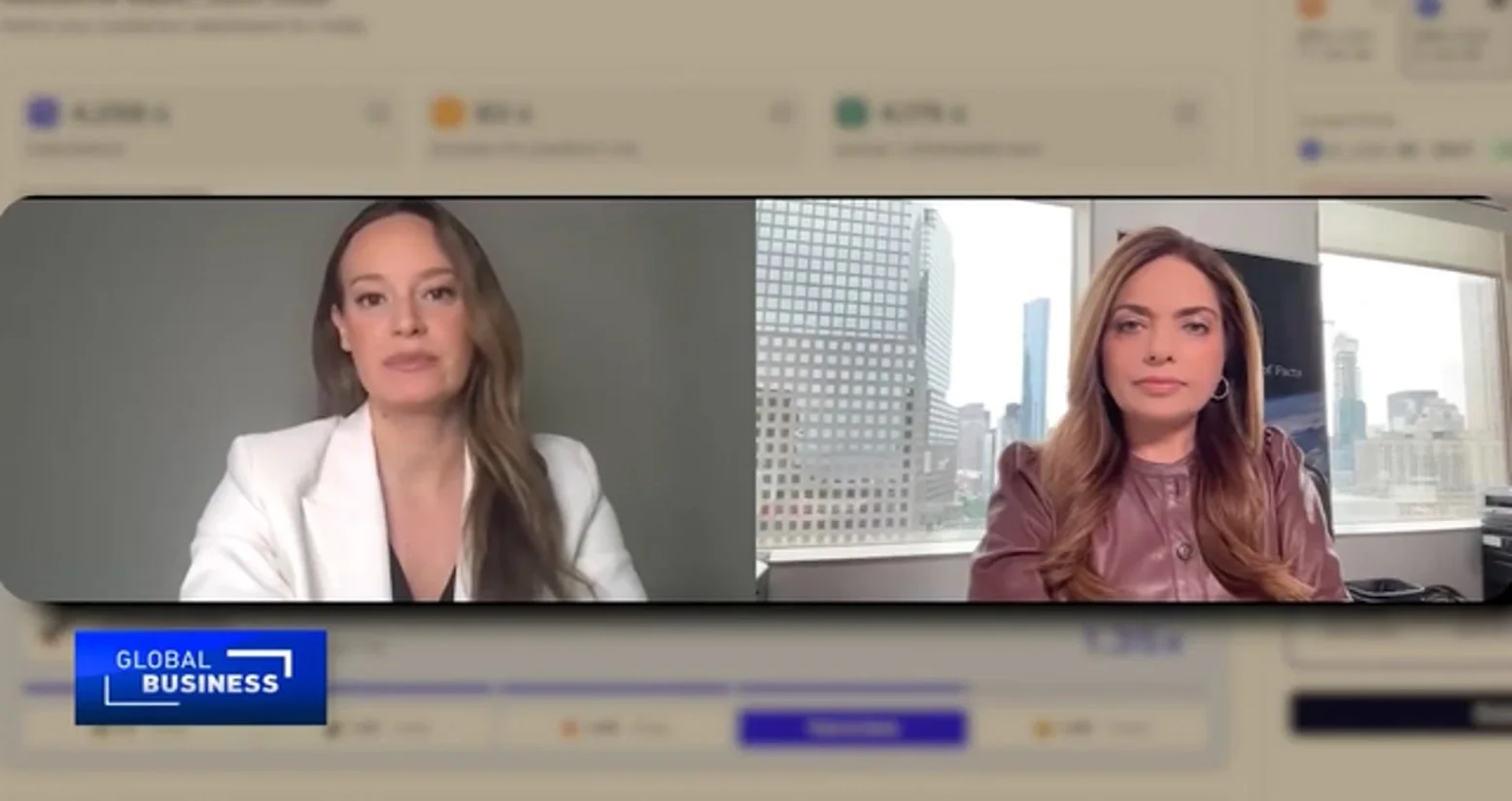 Interview with Alex Konanykhin, SafeBets founder & CEO